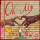 OH MY Single