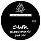 Blood Money EP