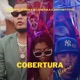 Cobertura Remix feat JC La Nevula DON FORTY FIVE Single