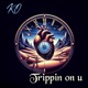 Trippin On U Single