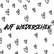 Auf Wiedersehen Single