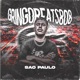 São Paulo Single