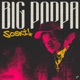 Big Poppa Single