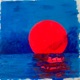 Sunfall