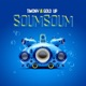 SoumSoum Single