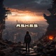 Ashes feat Sergio Ochoa Single