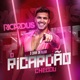 O Ricardão Chegou O Cara da Alexa