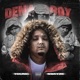 Dena Boy