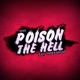 Poison the Hell feat Koab Chiocki Single