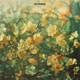 Spring Time Single