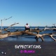 Expectations Single