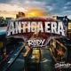 Antiga era Remasterizado Single