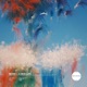 A New Life Single