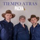 Tiempo Atrás Single