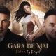 Gara de mai Single