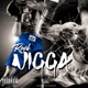 Real N a Single