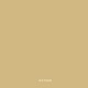 Oxygen Single