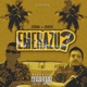 EMERAZU Single