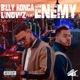 Enemy Single