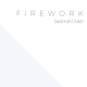 Firework Single