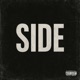 Side feat Illamood Single