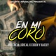 En Mi Coro Single