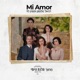 Mi Amor Single