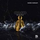 Omo On My Own Single