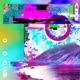Abstracticism feat Kudu Single