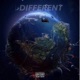 Different Single