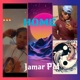 Home Single
