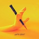 Let s Just feat Alus Luke Baker Single