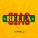 Bella Ciao Single