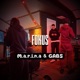 Fokus Single