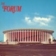 The Forum feat Jayson Cash Single