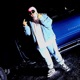 LXVE Single