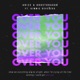Over You The Remixes pt 2 feat Kimmie Devereux EP