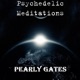 Pearly Gates Single