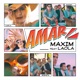 Amar feat Laola Single