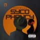 SYCOPHANCY Single