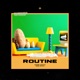 Routine Single