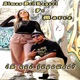 A Que Jugamos feat Marce Single