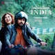 Namaste India Original Motion Picture Soundtrack EP