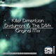 Killer Dimention Single