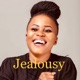 Jealousy Single feat Nero X Single