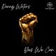 Yes We Can Together Single