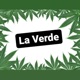 La Verde Single