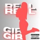 Real Girl Single