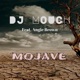 Mojave feat Angie Brown Single
