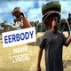Eerbody Single